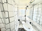 Badezimmer - Kapitalanleger aufgepasst! – perfekt geschnittene Eigentumswohnung