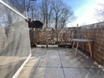 Balkon - 2-Zimmer Eigentumswohnung mit Balkon