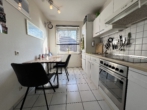 Küche - 2-Zimmer Eigentumswohnung mit Balkon