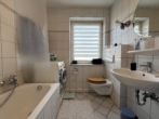 Bad - 2-Zimmer Eigentumswohnung mit Balkon
