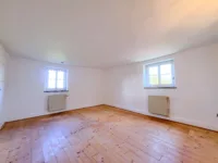 Schlafzimmer - (aktueller Zustand)