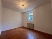 Büro - (aktueller Zustand)