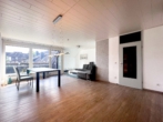 Wohn/-Essbereich - Freigestellt: Wohnung mit Platz für Familie, Homeoffice & Leben