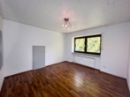 Schlafzimmer - Freigestellt: Wohnung mit Platz für Familie, Homeoffice & Leben