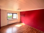 Kinderzimmer - Freigestellt: Wohnung mit Platz für Familie, Homeoffice & Leben