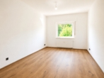 Schlafzimmer - Sonnige Eigentumswohnung mit attraktivem Südbalkon