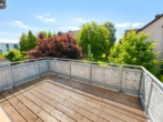Balkon - Sonnige Eigentumswohnung mit attraktivem Südbalkon