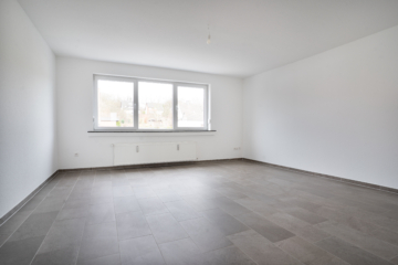 Stilvolle 3-Zimmer-Wohnung in Bestlage und Top-Zustand!, 49086 Osnabrück, Etagenwohnung
