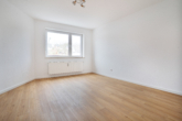 Schlafzimmer - Stilvolle 3-Zimmer-Wohnung in Bestlage und Top-Zustand!