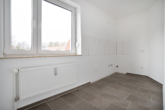 Küche - Stilvolle 3-Zimmer-Wohnung in Bestlage und Top-Zustand!