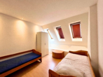 Schlafzimmer OG - Solide Kapitalanlage in Saerbeck mit hohem Nutzungspotenzial!