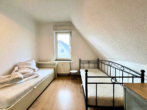 Schlafzimmer OG - Solide Kapitalanlage in Saerbeck mit hohem Nutzungspotenzial!