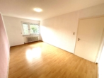 Schlafzimmer - Ausbaufähiges Zweifamilienhaus mit Gewerbefläche in Osnabrück