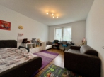 Kinderzimmer - Charmanter Bungalow mit Anliegerwohnung in Dissen