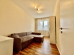 Büro - Charmanter Bungalow mit Anliegerwohnung in Dissen