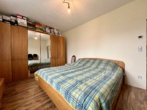 Schlafzimmer II - Charmanter Bungalow mit Anliegerwohnung in Dissen