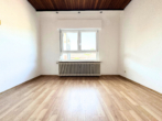 Schlafzimmer1 EG - Ihr Traumhaus: Modern, flexibel, großzügig
