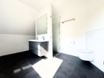 Bad2 OG - Ihr Traumhaus: Modern, flexibel, großzügig