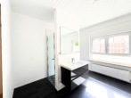 Bad EG - Ihr Traumhaus: Modern, flexibel, großzügig