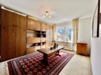 Schlafen - Größer als gedacht! Bungalow mit Wintergarten in Vechta