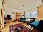 Wohnen / Essen - Größer als gedacht! Bungalow mit Wintergarten in Vechta