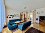 Wohnen / Essen - Größer als gedacht! Bungalow mit Wintergarten in Vechta