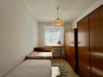Gästezimmer / Büro - Größer als gedacht! Bungalow mit Wintergarten in Vechta