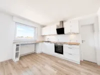 Küche