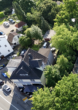 Außenaufnahme - Zentrales Baugrundstück für ein Mehrfamilienhaus in Osnabrück!