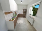 Küche - Modernisiertes Einfamilienhaus mit großzügigem Garten in Osnabrück!