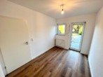 Arbeitsbereich/Garderobe/Spielzimmer - Modernisiertes Einfamilienhaus mit großzügigem Garten in Osnabrück!