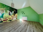 Kinderzimmer 2 - Einziehen & Wohlfühlen – Ihr Familienidyll im Grünen