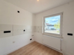 Küche - Lichtdurchflutete 3-Zimmer Gartenwohnung