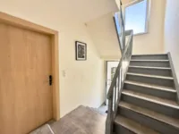 Treppenhaus