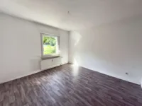 Ankleidebereich