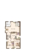 DG - Bad Essen: Wohnhaus mit Doppelgarage und Potential