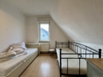 Schlafzimmer OG - Vielseitige Kapitalanlage in Saerbeck mit großem Nutzungspotenzial!