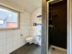 Bad OG - Vielseitige Kapitalanlage in Saerbeck mit großem Nutzungspotenzial!