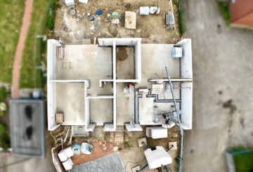 Toplage trifft Wohnkomfort: Neubau-2-Zimmer-Wohnung im Erdgeschoss, 49084 Osnabrück, Wohnung