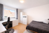 Kinderzimmer - TOP MFH mit 7 WE – Seltene Investmentchance: Modernes Mehrfamilienhaus kaufen