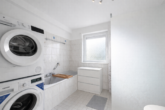 Duschbad - TOP MFH mit 7 WE – Seltene Investmentchance: Modernes Mehrfamilienhaus kaufen