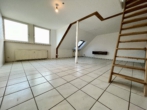 Wohnzimmer - Freigestellte Wohnung im Zentrum von Kloster Oesede!