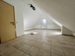 Studio Nutzfläche - Freigestellte Wohnung im Zentrum von Kloster Oesede!