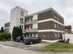 Außenfoto - Kapitalanlage oder neues Zuhause: 3-Zimmer-Wohnung mit Balkon in Ibbenbüren