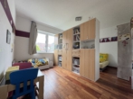 Zimmer - Barrierearmes Wohnen mit modernem Flair