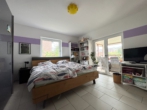 Zimmer - Barrierearmes Wohnen mit modernem Flair