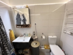 Bad2 - 3-Zimmer-Wohntraum mit Südwest-Balkon & modernem Bad