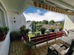 Balkon1 - 3-Zimmer-Wohntraum mit Südwest-Balkon & modernem Bad