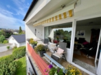 Balkon2 - 3-Zimmer-Wohntraum mit Südwest-Balkon & modernem Bad