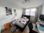 Weiteres Zimmer - 3-Zimmer-Wohntraum mit Südwest-Balkon & modernem Bad